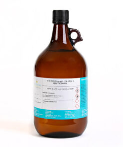 n-Butanol 99.99% for HPLC & Spectroscopy