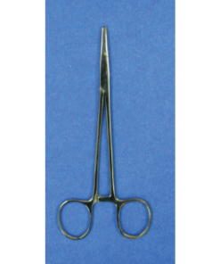 Needle Holder Mayo – 14cm