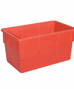 Nesting Bin