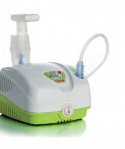 Nebulizer MiniMax