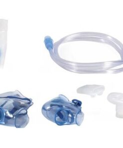 Nebulizer Nebset – Miko & Eolo