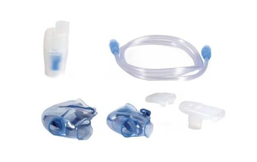 Thumbnail product image - 1