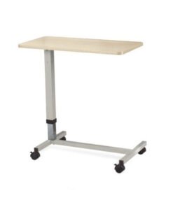 Bed Overbed Table FS562