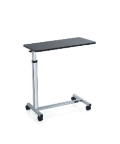 Overbed Table Yu 610
