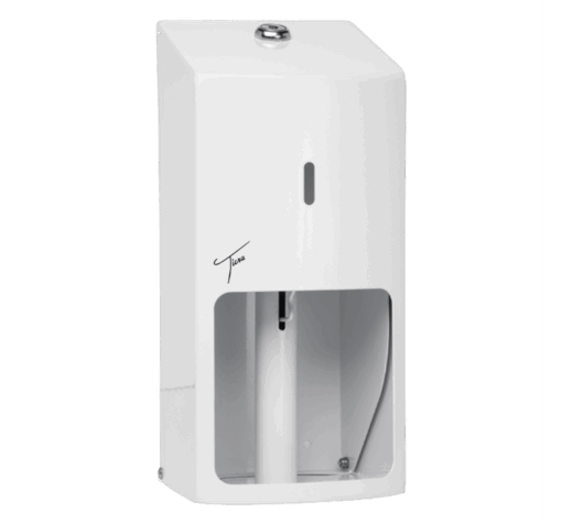 Thumbnail product image - 1