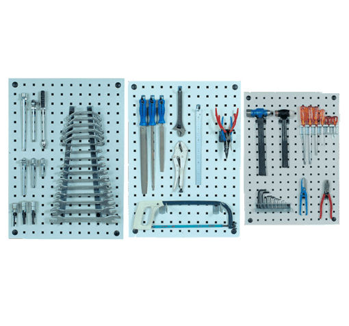 Thumbnail product image - 0