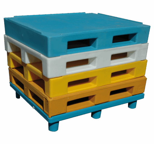 Thumbnail product image - 0