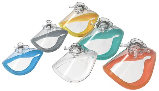 Thumbnail product image - 1