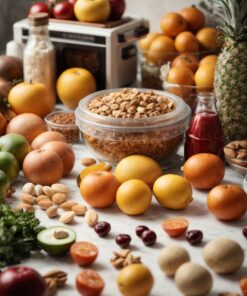 Brown sugar bulk wholesale