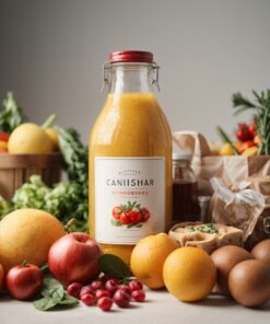 Canned whole kernel corn bulk wholesale