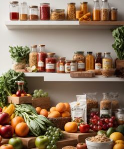 Latex powdered gloves bulk wholesale