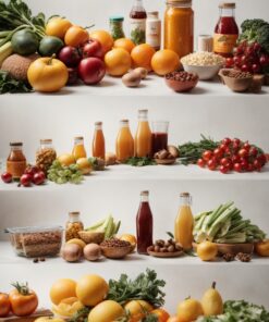 Canned mixed vegetables bulk wholesale