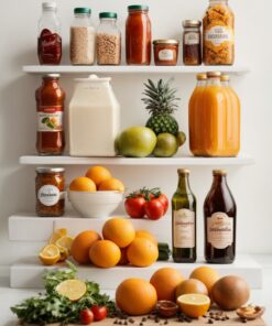 Lentils, dry bulk wholesale