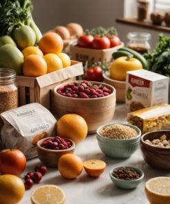 Lentils, dry bulk wholesale