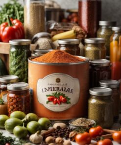 Stock powder, chicken bulk wholesale