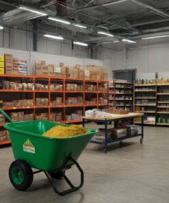 Split peas, dry bulk wholesale