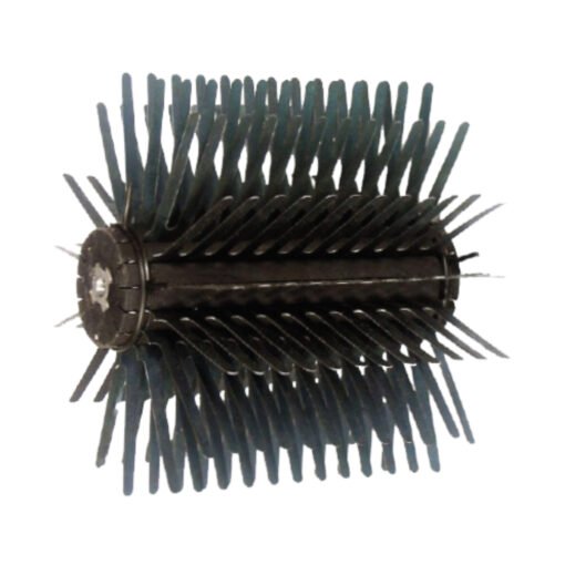 Thumbnail product image - 1