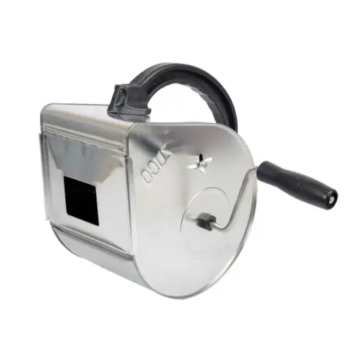 Thumbnail product image - 1