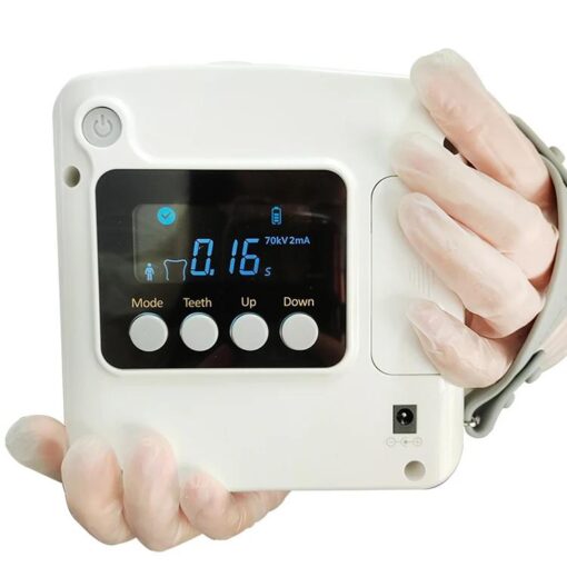 Thumbnail product image - 0