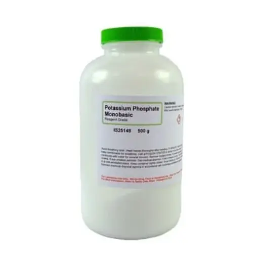 Thumbnail product image - 1