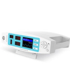 Pulse Oximeter Cms70a Desk Model