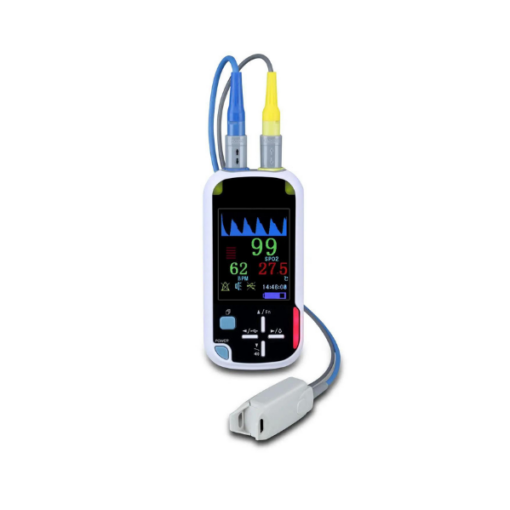 Thumbnail product image - 1