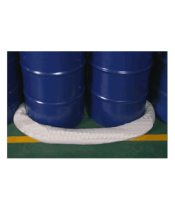 Absorbent Booms, Socks and Mats