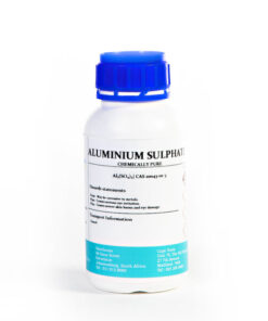 Conductivity 350 Î¼S/cm