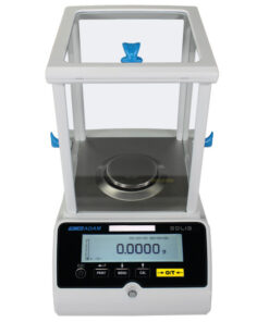 Solis Analytical Balances SAB