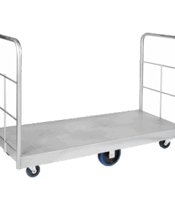 Rocker Trolley