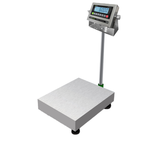 Thumbnail product image - 1