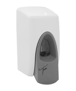 Spray Dispenser