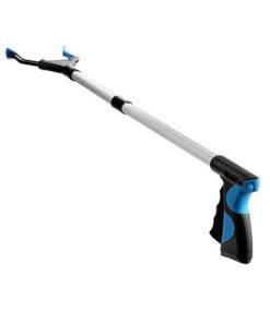 Multi Function Reacher (TMS)