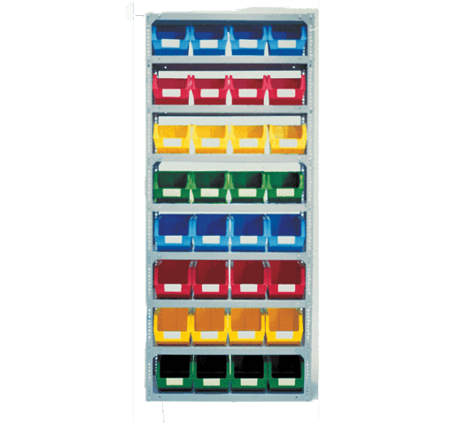 Thumbnail product image - 0
