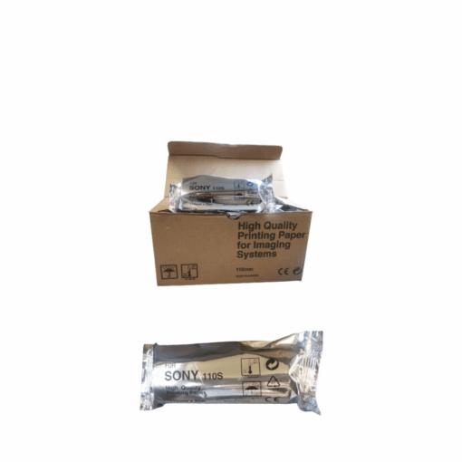 Thumbnail product image - 1