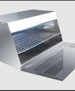 Uv Sterilizer cabinet