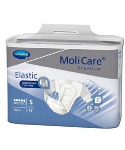 Molicare Lady Pads 1 Drop