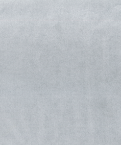 Silver Giftwrap (5m x 50cm)