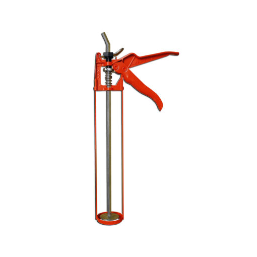 Thumbnail product image - 1
