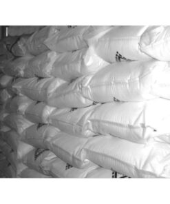 Paraffin Wax White