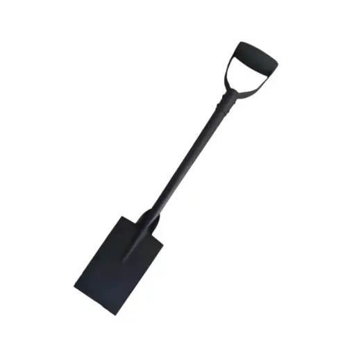 Thumbnail product image - 1