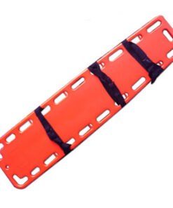 Spine Board