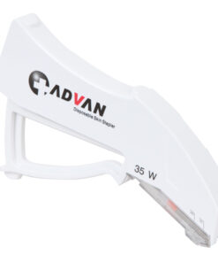 Skin Stapler Disposable – 35W