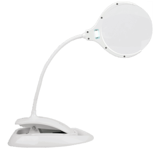 Thumbnail product image - 1