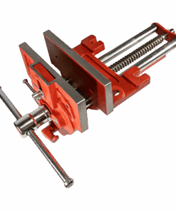 Wood Working Vice 175mm