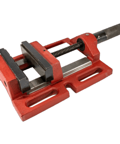 Drill Press Vice 100mm