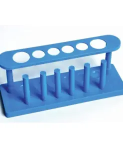 Test Tube Rack 16mm