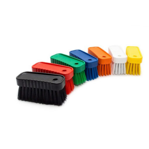 Thumbnail product image - 1