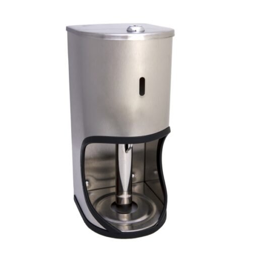 Thumbnail product image - 2