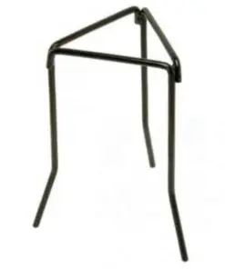 Tripod Stand